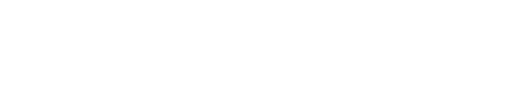 Government of South Australia